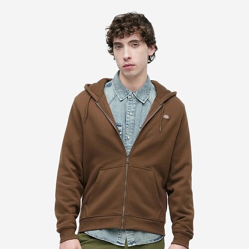 CASACO DICKIES OAKPORT -...