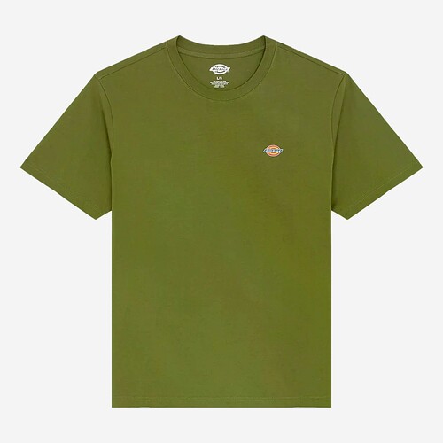 T-SHIRT DICKIES STOCKDALE -...