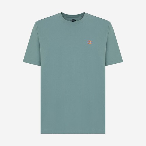 T-SHIRT DICKIES STOCKDALE -...