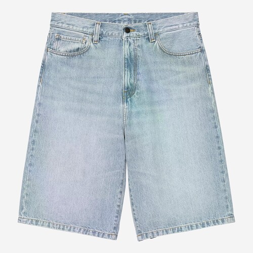CALÇÕES CARHARTT WIP LANDON...