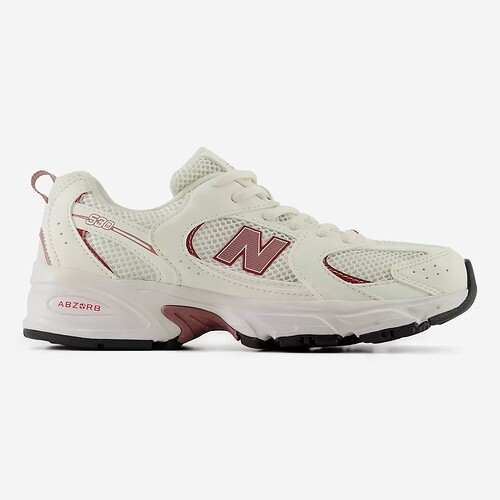 TENIS NEW BALANCE 530 -...