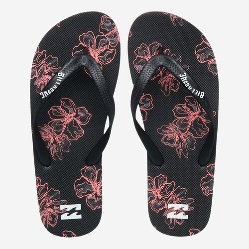 CHINELOS BILLABONG TIDES -...