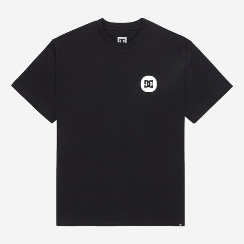 T-SHIRT DC SHAPE OR DESTROY...