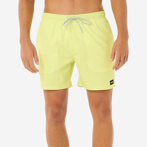 CALÇÕES RIP CURL OFFSET...