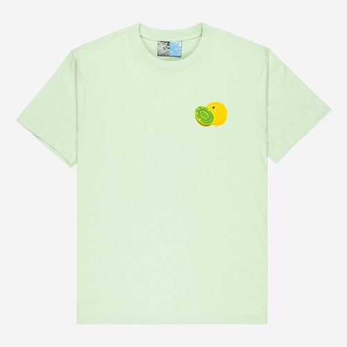 T-SHIRT ELEMENT FRUIT -...