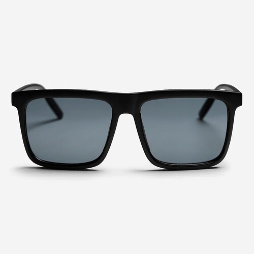 OCULOS CHPO BRUCE - PR/PR