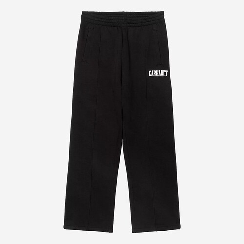 CALÇAS CARHARTT WIP POND CORPS