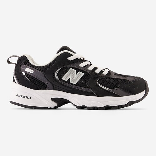 TENIS NEW BALANCE 530 J -...