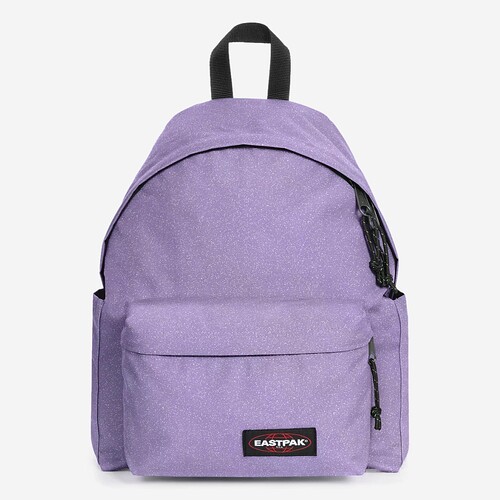 MOCHILA EASTPAK DAY PAK R -...