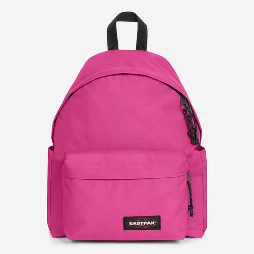 MOCHILA EASTPAK DAY PAK R -...