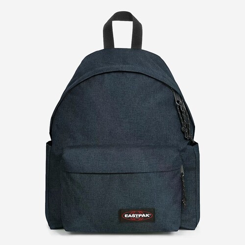 MOCHILA EASTPAK DAY PAK R -...