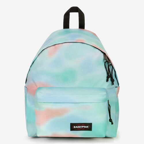 MOCHILA EASTPAK DAY PAK R -...