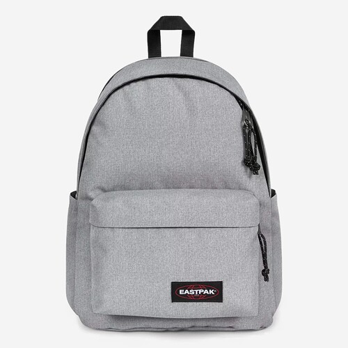 MOCHILA EASTPAK DAY OFFICE...