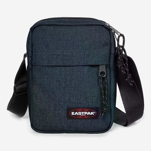 BOLSA EASTPAK THE ONE