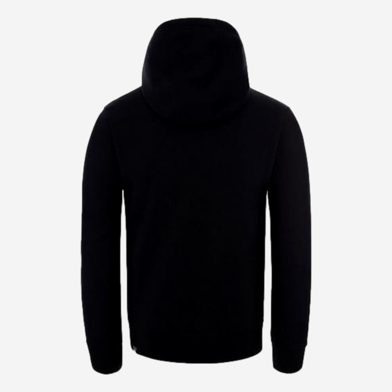 SWEAT THE NORTH FACE DREW PRETO