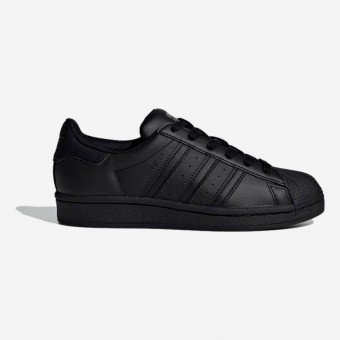 TENIS ADIDAS SUPERSTAR PR/PR