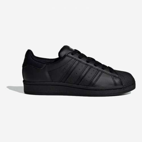 TENIS ADIDAS SUPERSTAR PR/PR