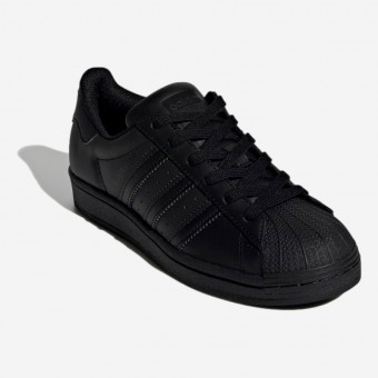 TENIS ADIDAS SUPERSTAR PR/PR