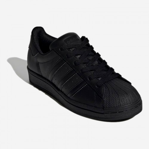 TENIS ADIDAS SUPERSTAR PR/PR