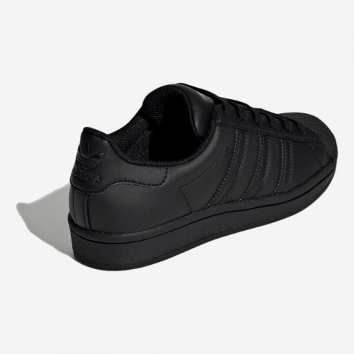 TENIS ADIDAS SUPERSTAR PR/PR
