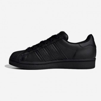 TENIS ADIDAS SUPERSTAR PR/PR
