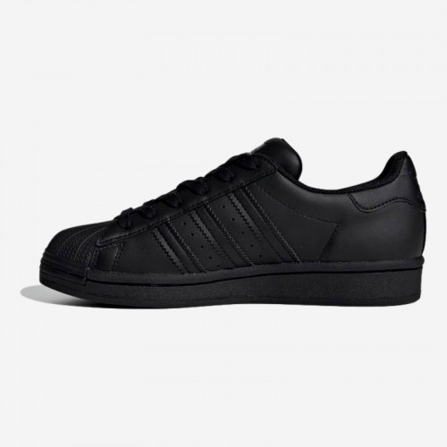 TENIS ADIDAS SUPERSTAR PR/PR