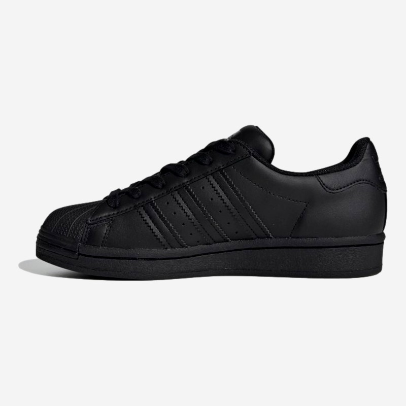 TENIS ADIDAS SUPERSTAR PR/PR