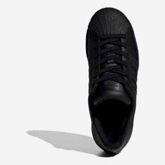 TENIS ADIDAS SUPERSTAR PR/PR