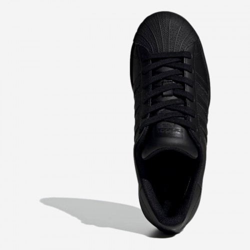 TENIS ADIDAS SUPERSTAR PR/PR