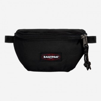 BOLSA EASTPAK SPRINGER PRETO