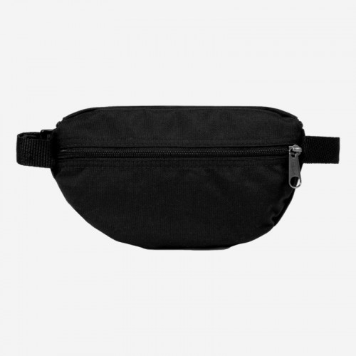 BOLSA EASTPAK SPRINGER PRETO