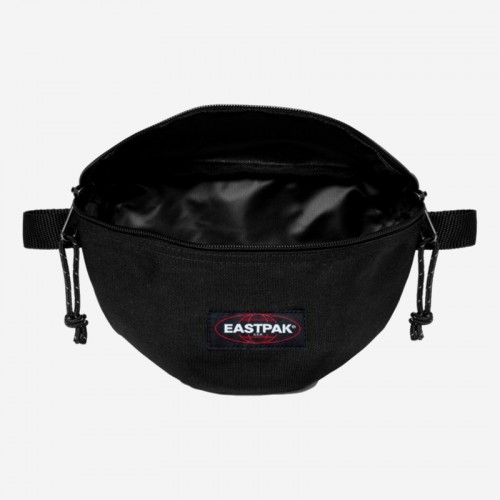 BOLSA EASTPAK SPRINGER PRETO