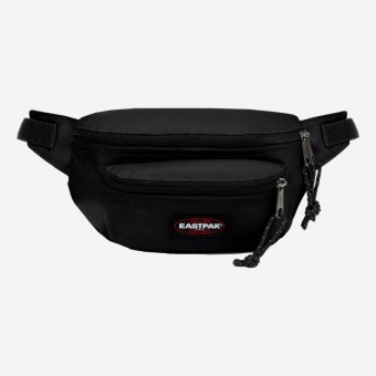 BOLSA EASTPAK DOGGY BAG PRETO