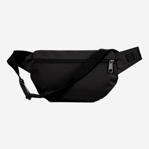 BOLSA EASTPAK DOGGY BAG PRETO