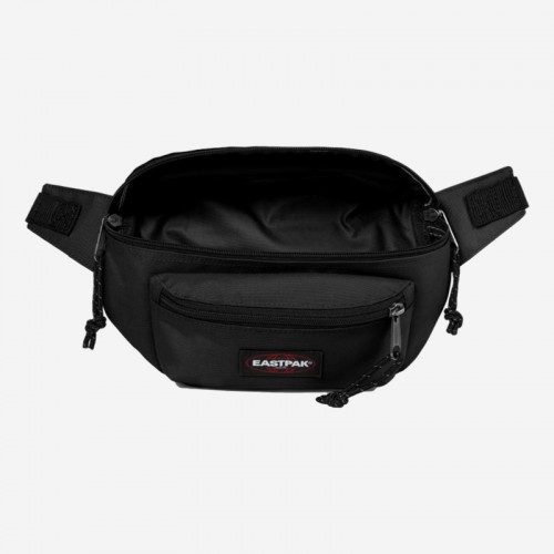 BOLSA EASTPAK DOGGY BAG PRETO