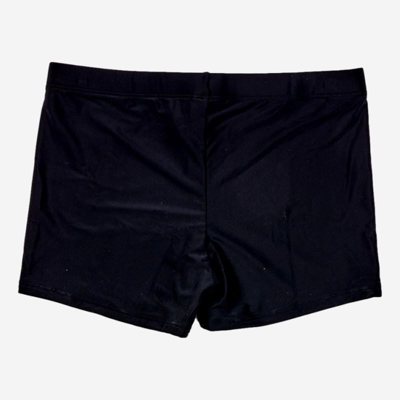 CALÇÕES CORP BOYLEG PRETO