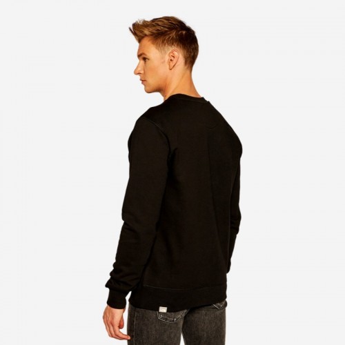 SWEAT THE NORTH FACE DREW CREW PR/PR