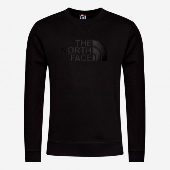 SWEAT THE NORTH FACE DREW CREW PR/PR