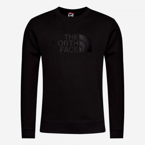 SWEAT THE NORTH FACE DREW CREW PR/PR