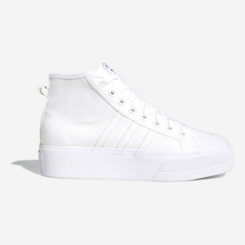 tenis nizza adidas