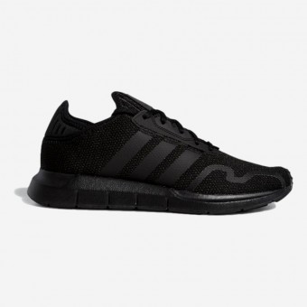 TENIS ADIDAS SWIFT RUN X PR/PR