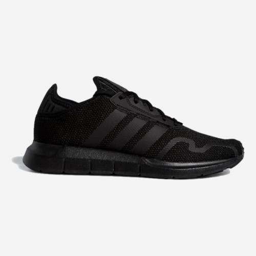 TENIS ADIDAS SWIFT RUN X PR/PR