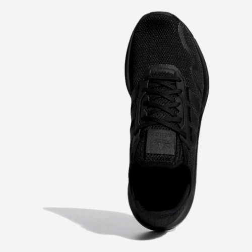 TENIS ADIDAS SWIFT RUN X PR/PR