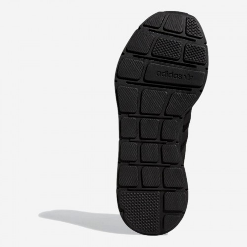TENIS ADIDAS SWIFT RUN X PR/PR
