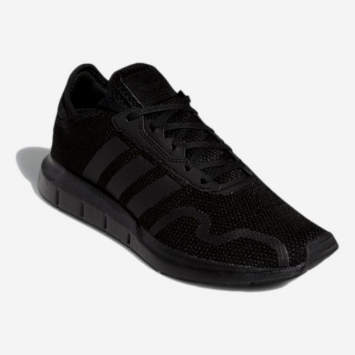 TENIS ADIDAS SWIFT RUN X PR/PR
