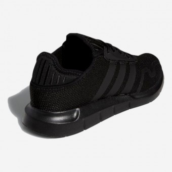 TENIS ADIDAS SWIFT RUN X PR/PR