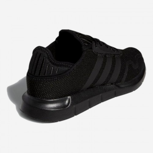 TENIS ADIDAS SWIFT RUN X PR/PR