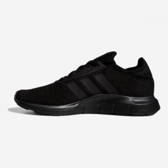 TENIS ADIDAS SWIFT RUN X PR/PR