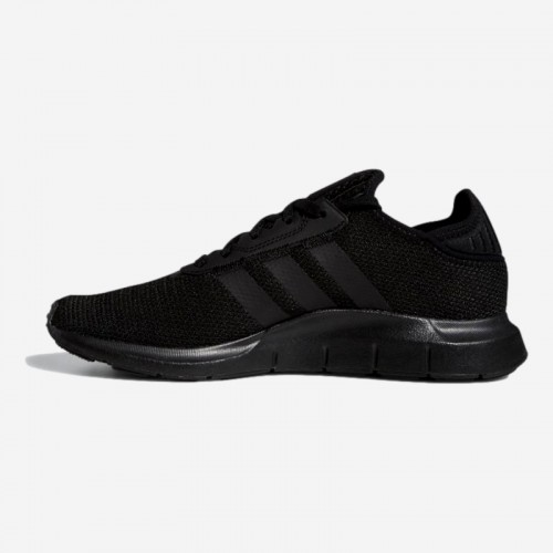 TENIS ADIDAS SWIFT RUN X PR/PR