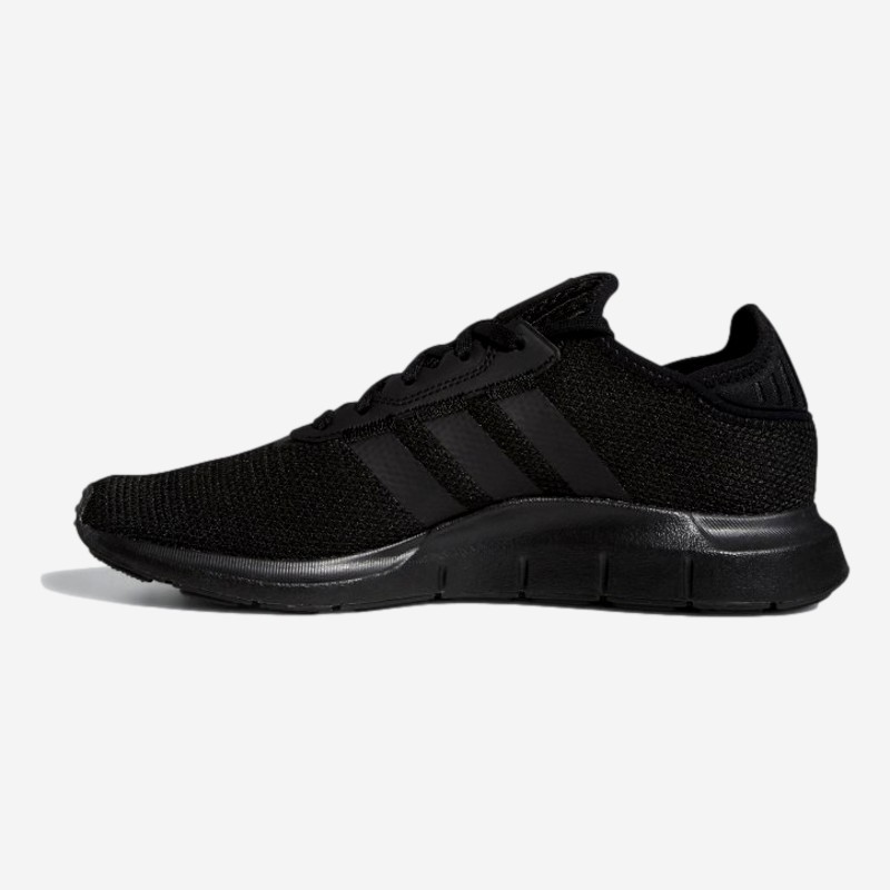 TENIS ADIDAS SWIFT RUN X PR/PR